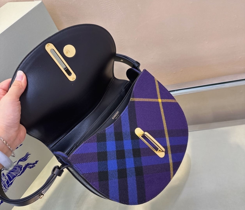 Bv*b*rry satchel bags